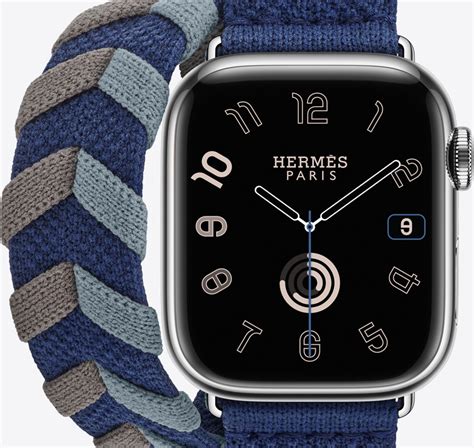 hermes apple watch kopen|apple watch hermes hong kong.